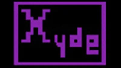 [❄️] Best Specter Script | AutoFarm | ESP | Evidence | FB