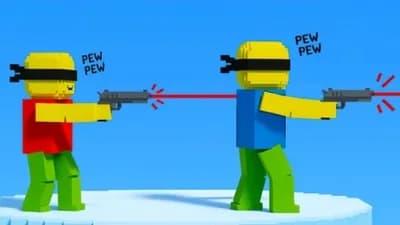 Player ESP, Anti Void, Trophy Farm