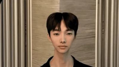 auto nanami cut MACRO not SCRIPT