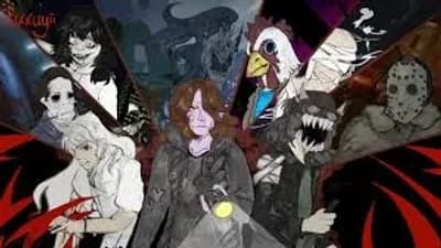 Azure hub violence district