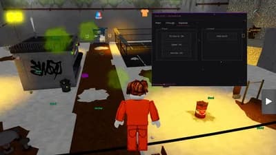 Voro HUB Cash Farm, Tool Farm and more ! 2025/2026