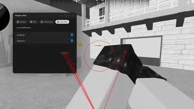 OP MOBILE AND PC SCRIPT