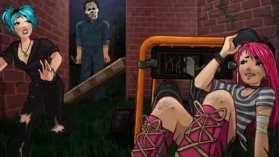 multifunctional script