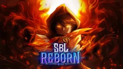 SBL: Reborn Kill Aura