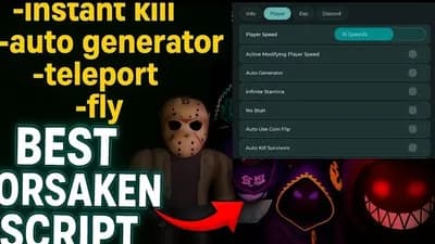 Praixe hub | Support PC & Mobile executors