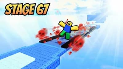 auto rebirth (no kd)