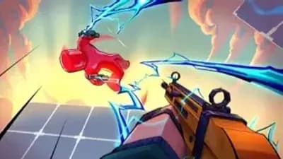 OP Script unlock all