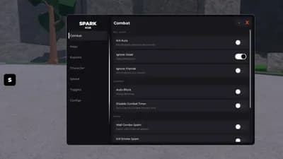 The best free Ultimate battlegrounds script