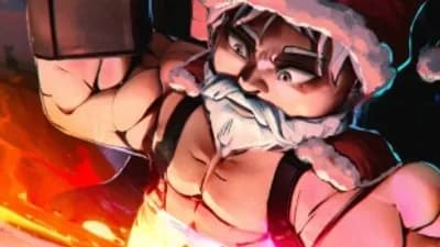 New the forge auto mine, instant mine and more