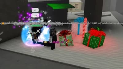 dah aim trainer kill all 