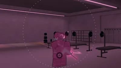 [Home.lua][PC] ScpRoleplay