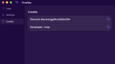 Best Keyless Http Spy