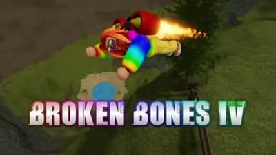 Infinite money, auto farm