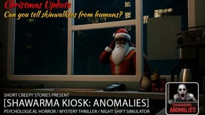 Script VerifiedLumin Hub | Beta & Keyless