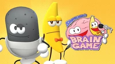  🔧 Core Features ✅ Auto-Answer – Instantly clicks correct