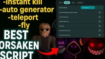 Praixe hub | Support PC & Mobile executors