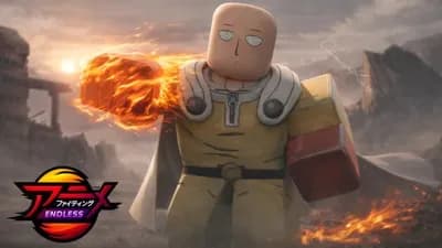 Anime Fighting Simulator|AUTO FARM|AUTO QUEST