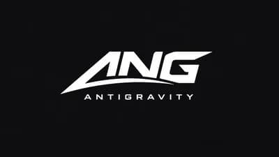 Antigravity Rivals [Aimbot, Triggerbot, Fly, Noclip]