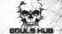 SOULS HUB (29 GAMES SUPPORTED)