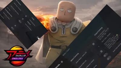 Auto Train Auto Chikara Auto Champions and more