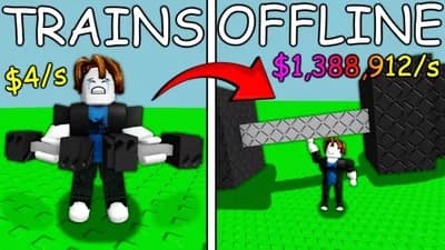 Arm Battles AutoFarm