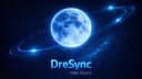 DreSync (Desynchronizer)