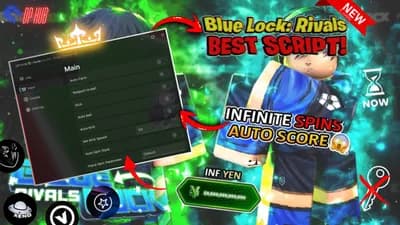 DP HUB – Dupe Script (v3)