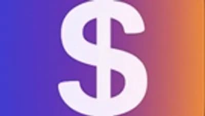 Dollarhub "script hub"