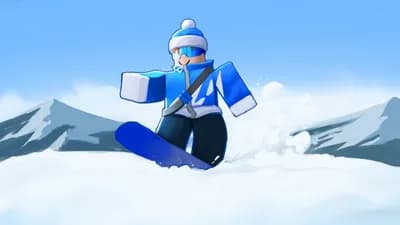 Murder Mystery 2 AzureHub