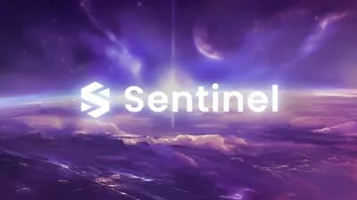 Sentinel BEST SCRIPT skinchanger