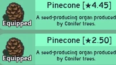 Real Beequip Potential For BSS