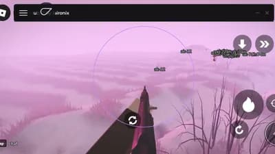 KittyHub Loader | Not open source | maybe patched