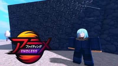 [Keyless] Free Admin Panel