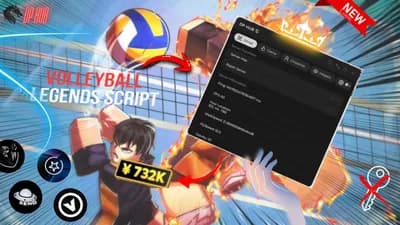 DP HUB – Dupe Script