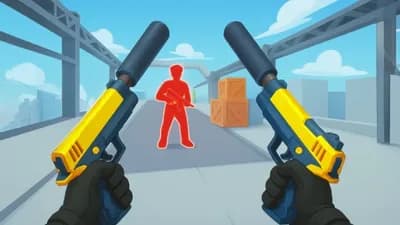 bring all fly esp and more