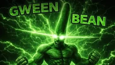 Lime [SkyBridge Duels]