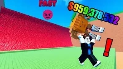 ErrorServerHub|All game|Fps Flick|Escape Tsunami|And Other