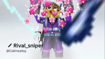 Auto farm day god mode