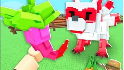 Grow a garden best script and no key