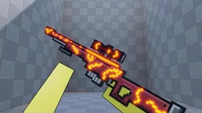 new update op script aimbot 