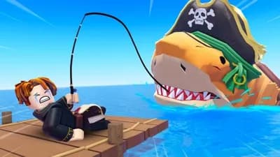 Auto Legit Fish And Auto Sell Fish