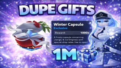 NEW WINTER SHO & GOLD MERCHANT THE BEST UTD