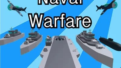 Nava Warfare|🔥BEST FREE OP SCRIPT