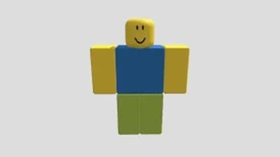 Simple fly esp and aimbot