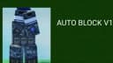 Forsaken auto block v1