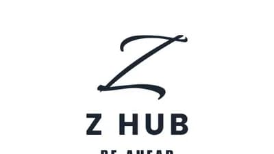 ZHub Free script