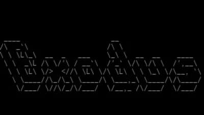 zee hood op script free