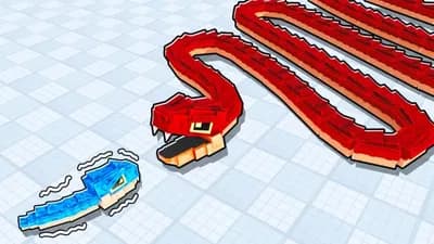 Large Magnet VIP Area Magnet, Speed!