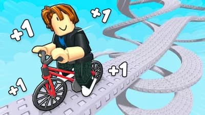 Auto Win, Auto Win World2,Fly, Speed, Infinity Jump Keyless!