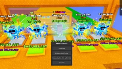 Op script auto farm,troling